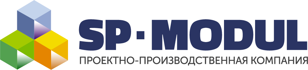 sp-modul